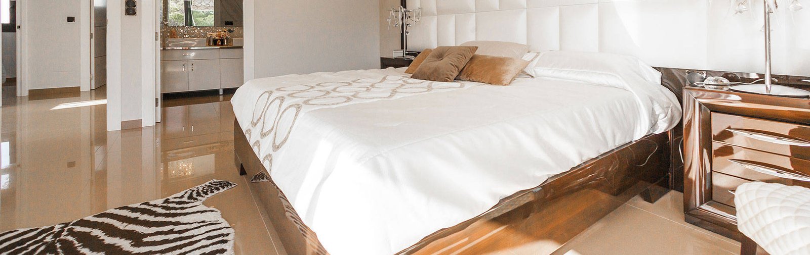 Park Inn by Radisson Makkah Thakher Algharbi